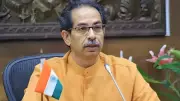 Shiv Sena UBT faces potential split amid defection fears, Raut downplays crisis