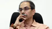 Shiv Sena UBT Faces Rebellion: Key Updates on Party Split and NDA Moves