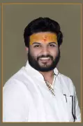Shiv Sena UBT feud: Krushna Patil vs Sushama Andhare over 'Operation Tiger' defections