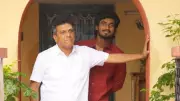Shiva Rajkumar, Abishan Jeevinth to Play Father-Son in New Tamil Film