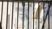 Shivamogga Jail Inmates to Sing on Akashavani Radio Show