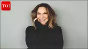 Shoshana Bean Wins First Tony Award for Best Featured Actress in a Musical