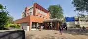 Show-Cause Notices to Rohtak Varsity Examiners Over Marks Discrepancies