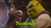 Shrek 5 Tamil Teaser Released: Mike Myers, Eddie Murphy, Cameron Diaz Return