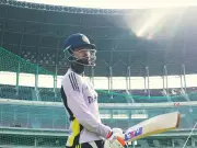 Shreyas Iyer: Indian Cricket's Comeback Story Shaped by Rejections