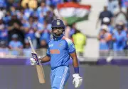 Shreyas Iyer Named India T20 Captain; 15-Year-Old Vaibhav Sooryavanshi Makes History