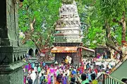 Shri Tuljabhavani Temple Revamps Darshan System, Unifies Viewing Points