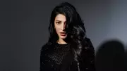 Shruti Haasan: Music Is My Best Friend, Not Just a Profession