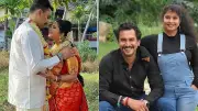 Shubha Poonja Breaks Silence on Divorce Rumours: 'Give Us Privacy'