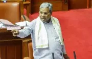 Siddaramaiah Denies Bias in Rs 71.8 Crore Grant to Backward Communities