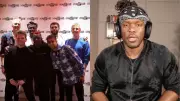 Sidemen Address KSI's Sudden Exit in New Statement