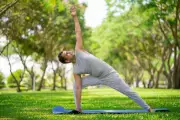 Sikh Groups Halt Yoga Classes in Faridkot Gurdwaras, Demand Gatka Training