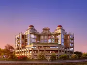 Sikka Group Envisions Integrated Urban Development for NCR's Future