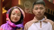 Sikkim Woman Found Murdered in Bengaluru, Boyfriend Held