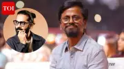 Silambarasan exits AR Murugadoss film due to scheduling conflicts