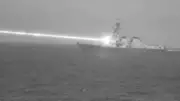 Silent, Cheap & Deadly: Why Lasers Are a Gamechanger in Air Defence and India's Position