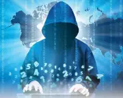 SIM Swap Fraud: Bengaluru Man Loses Rs 7.2 Lakh in Cyber Scam