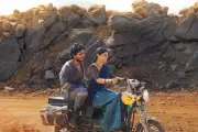 Sing Geetham Review: A Joyous Musical at 94, Director Singeetham Srinivasa Rao Defies Conventions