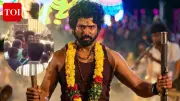 Sivakarthikeyan's 'Seyon' Song Shoot Video Goes Viral, Builds Hype