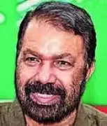 Sivankutty Accuses UDF of Misleading on PM SHRI Scheme Implementation in Kerala