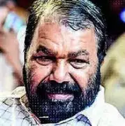 Sivankutty Refutes Satheesan, Denies LDF Got PM SHRI Funds
