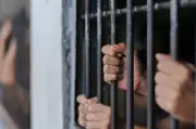 Six convicted in 2016 attempt to murder case, get 7-year rigorous imprisonment