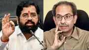 Six Shiv Sena (UBT) MPs to join Shinde-led faction on June 19