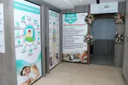 Sleep apnea emerges as silent epidemic in North Karnataka