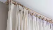 Small Space Living: Decor Tricks to Make Your Home Feel Twice as Big