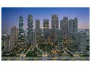 Smart Luxury Living: The Future of Premium Homes in Noida-Greater Noida