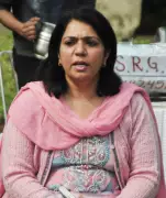 Smart Meter Trials Plunge Parts of Ludhiana Into Darkness and Water Shortage