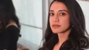 Smriti Mandhana: 5 Qualities That Make Her a Role Model for Young Girls