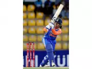 Smriti Mandhana: Gap Between India and Australia Women's Cricket Narrowed