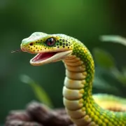 Snake-Bitten 7-Year-Old Boy Stranded After Ambulance Breakdown, Rescued by Good Samaritan