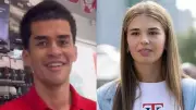 Sneako Sparks Controversy with Comments on Kai Trump in Viral Clip