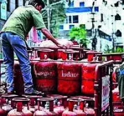 Soaring LPG Prices Crush Andhra Pradesh Hotel Industry, Sales Drop 30%