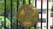 Social Media Can't Be Used to Malign Judiciary: Delhi HC