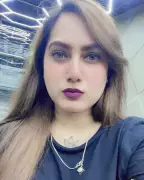 Social Media Influencer Murder Case: Accused Taken to AIIMS for Check-up