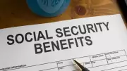 Social Security June Payment: Next Distribution on June 17