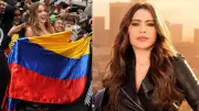 Sofía Vergara's 2026 World Cup Plans: Hosting Parties with Empanadas and Spanish Commentary