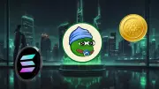 Solana and Cardano Compared as Market Rally Looms, New Coins Emerge