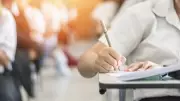Solapur Hotel Management Institute Opens Admissions for 2026