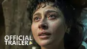 Son of Sara Official Trailer Released: Watch Chloe Van Landschoot in New English Movie