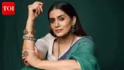 Sonali Kulkarni on Women Representation in Cinema and Objectification Debate