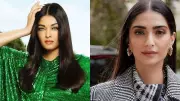 Sonam Kapoor's 'Aunty' Remark on Aishwarya Rai and Their Evolving Relationship