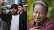 Sonam Wangchuk Threatens 42-Day Hunger Strike Ahead of Delhi Protest