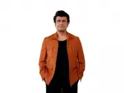 Sonu Nigam Launches 'I Believe Your Music' Initiative on World Music Day 2026