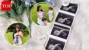 Sophia Grace Brownlee Expecting Third Child, Shares Joyful News