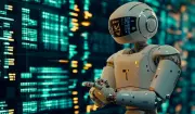 Sorvelutik Review 2026: Features, Claims and Key Details