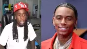 Soulja Boy Demands Invite to Kai Cenat's Streamer University 2026